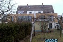 PICT0553