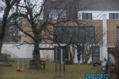 PICT0554