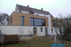 PICT0555