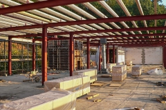 Aufstockung_BFS_Landstuhl_2