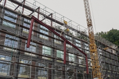 Aufstockung_BFS_Landstuhl_3