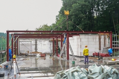 Aufstockung_BFS_Landstuhl_4