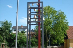 Carillion-1