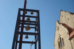Carillion-10