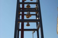 Carillion-11