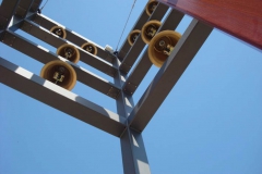 Carillion-12