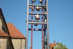 Carillion-13