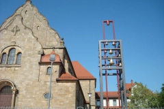 Carillion-14