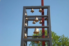 Carillion-4
