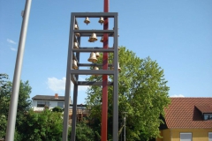 Carillion-7