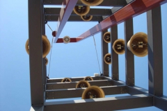 Carillion-8
