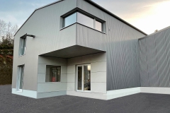 Groessenaenderung2