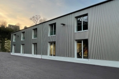 Groessenaenderung4