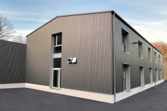Groessenaenderung5
