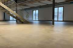 GroessenaenderungAusstellung