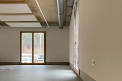 GroessenaenderungBuerobereich