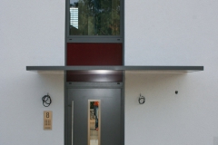 EFH-Krull_1