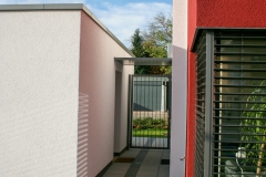 EFH-Krull_10