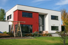 EFH-Krull_11