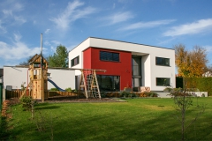 EFH-Krull_13
