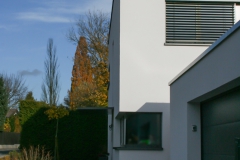 EFH-Krull_2