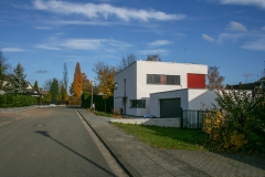 EFH-Krull_4