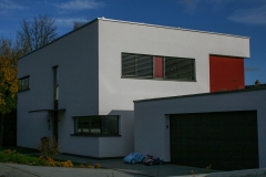 EFH-Krull_5