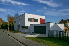 EFH-Krull_6