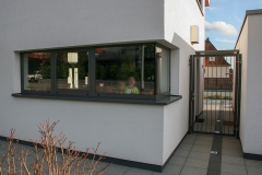 EFH-Krull_7