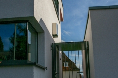 EFH-Krull_9