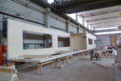Forschungsturm-1