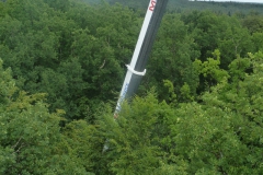 Forschungsturm-107