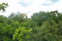 Forschungsturm-116