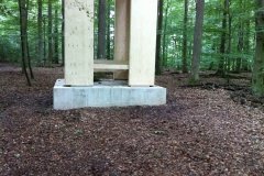 Forschungsturm-134