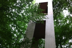 Forschungsturm-135