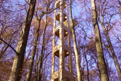 Forschungsturm-137