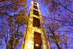 Forschungsturm-138