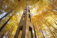 Forschungsturm-139