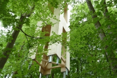 Forschungsturm-14