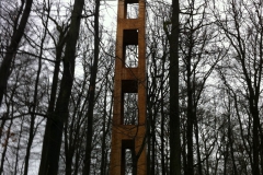 Forschungsturm-142