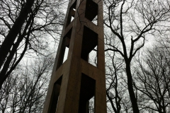 Forschungsturm-147