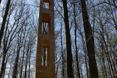 Forschungsturm-154