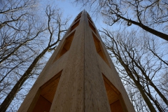 Forschungsturm-156