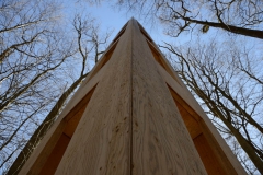 Forschungsturm-157