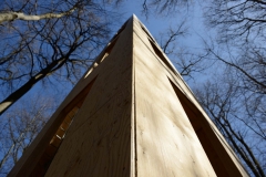Forschungsturm-158