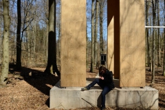 Forschungsturm-163