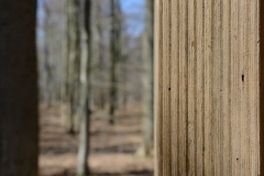 Forschungsturm-166