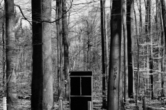 Forschungsturm-170