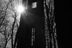 Forschungsturm-186