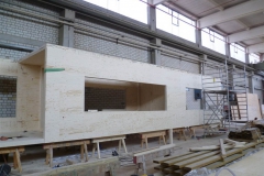 Forschungsturm-2